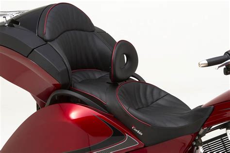 corbin seats|corbin passenger seat.